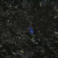 Volga Blue